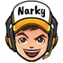 kick.com/narky