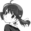 Sweetie Scans