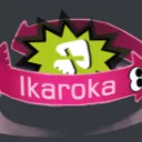 Ikaroka
