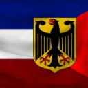 Die Coursicuvische Bundesrepublik {AL}