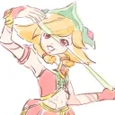 LNS 1Day イベント