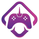 Play Something!
