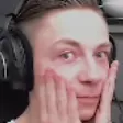 Jay's Twitch Community