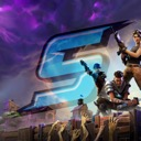 Discovery icon for Sendobleh Discord server