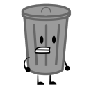 Homosexual Virgins Server Icon