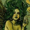 Old Absinthe