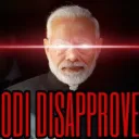 BAKCHODI