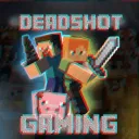 DeadShot Gaming