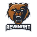REVENANT