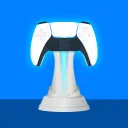 The Trophy Room: A PlayStation Discord