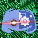 Bot's Wonderland