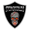 Ston3Cold3's Exile