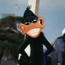 Joey's Discord