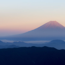 StricktonLand Server Icon