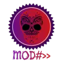 Clanul MOD#>>