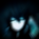 Loxone DISCORD Server Icon