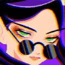 SouzaCarlosTV icon