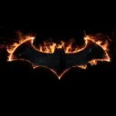 Batman: Gotham Fear