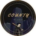 GTA County | GTA RP