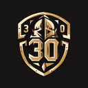 30 Knights