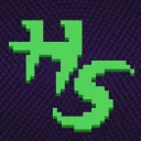 Halftone Studios (Official Discord)