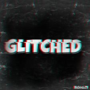GLITCHED. Server Icon