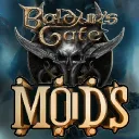 BG3 Mods