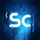 Stormcraft