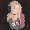 CR1M3