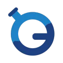 Gyren Land