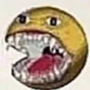 INACTIVE SERVER