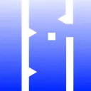 Codename: Wall Jump