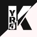 💀(Kyro)💀