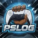 🌐PSLOG🌐