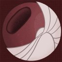 Coconut Café Discord Server Icon
