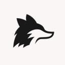 Repulse Clothing Co icon
