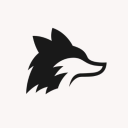 Repulse Clothing Co icon