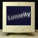 ▄▀▄▀▄ Lunarity ▄▀▄▀▄
