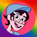 Discovery icon for The PLUCKY Order Discord server