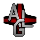 AGL eSports