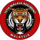 15th Malaya Regiment - Archive