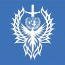 Knights Of The Solar System Server Icon