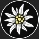 Edelweiss