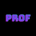 PROFESSOR