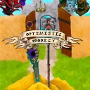 Optimistic Prodigy