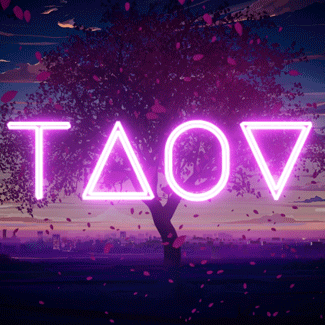 TAOV - Discord Server TAOV - Discord Server
