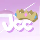 Jerry's Crown Cup