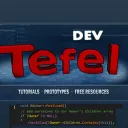 TefelDev