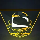 Streamer Driven Collaborative