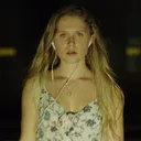 SharpObjects